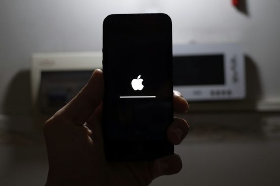 iOS 27に新リカバリーモード導入！ iPhone単体で復元や修復が可能に