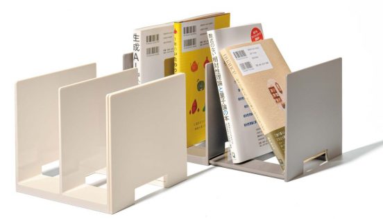 【文房具総選挙2026結果発表】1位のスタンドはPCや鍋も立てられる！「収納する部門」