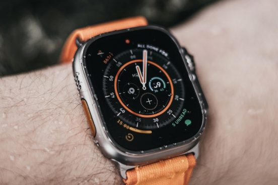 わずか4年で初代Apple Watch Ultraも対象外。次期watchOS 27の容赦ない切り捨ての狙いとは？
