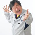 藤山哲人