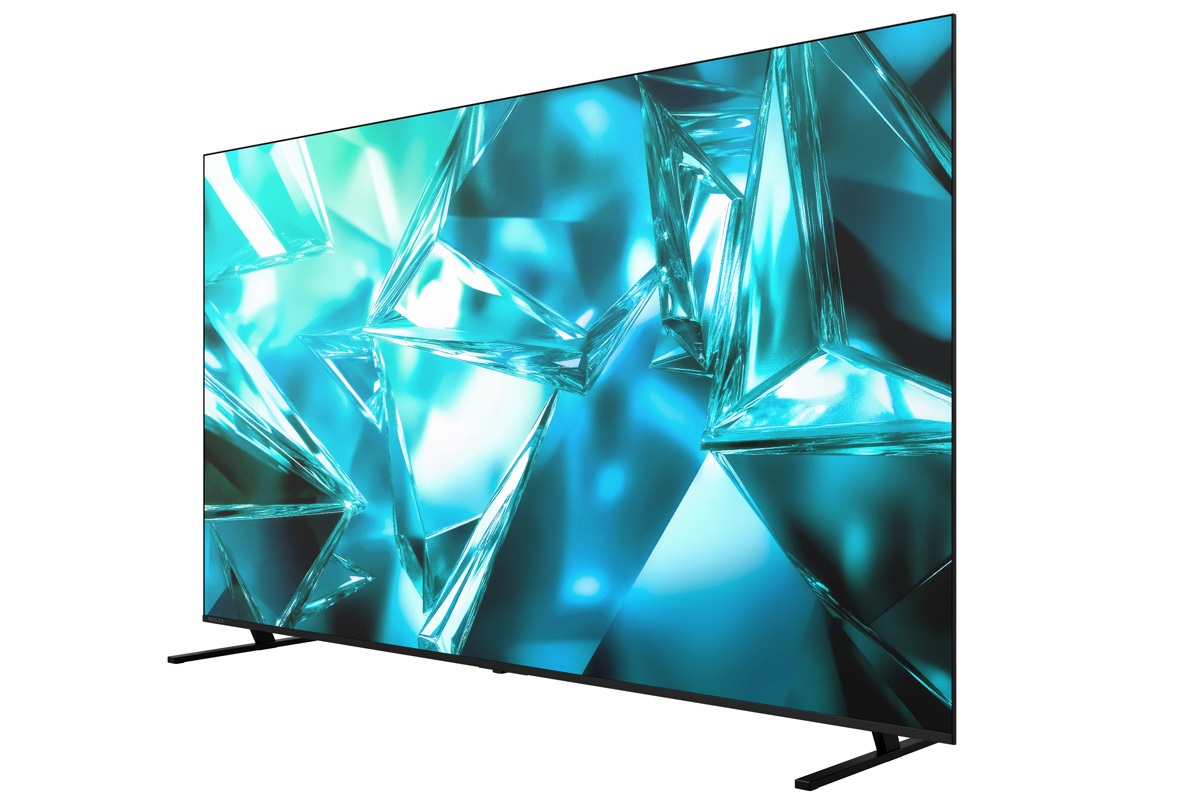 85V型で33万円を実現！ 新4K液晶レグザ「M550S」は“引き算上手”なエントリーモデル