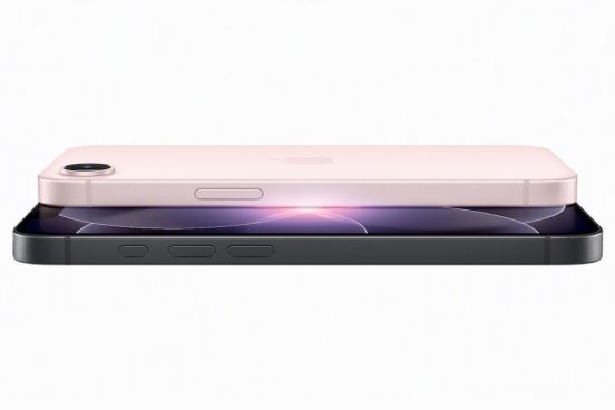 次期iPhone 18e、画面は60Hzのまま？ メモリ高騰で120Hzは後回しか