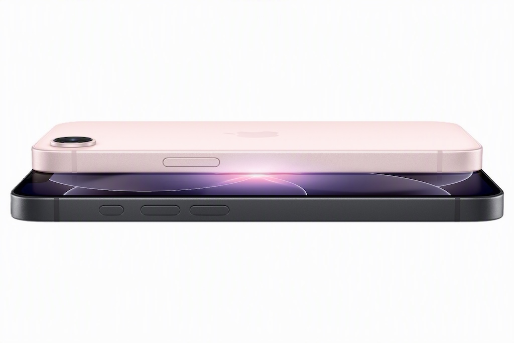 次期iPhone 18e、画面は60Hzのまま？ メモリ高騰で120Hzは後回しか