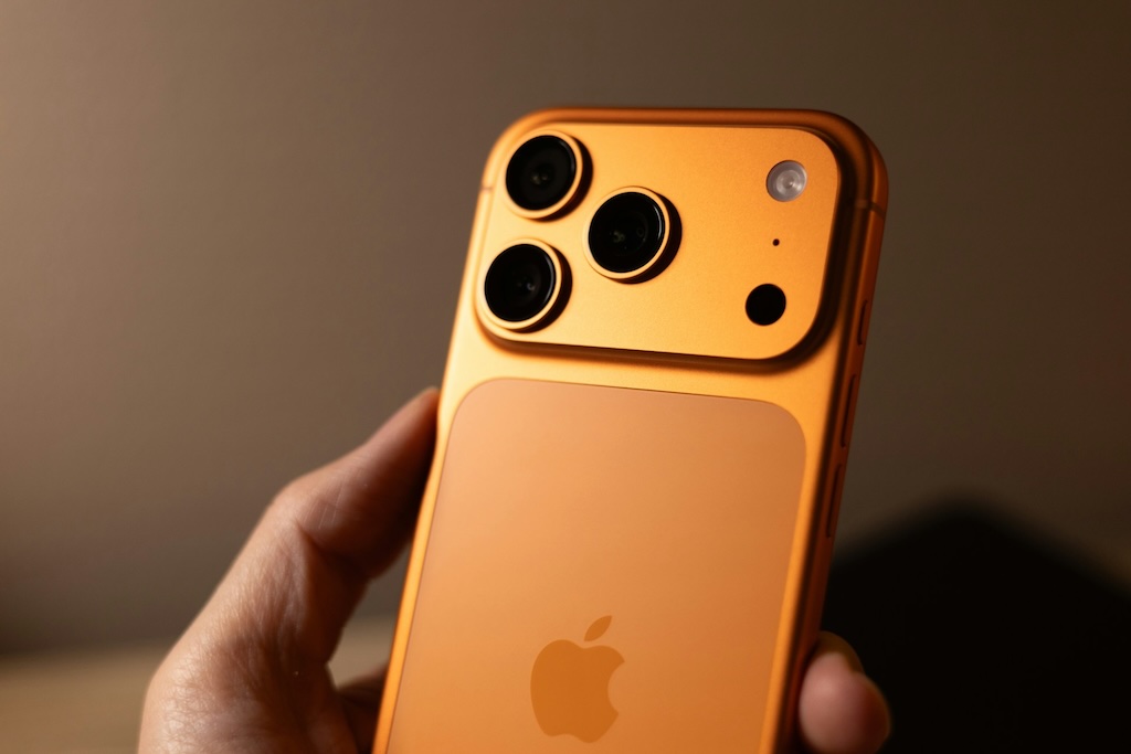 次期iPhone 18 Proは21万円超？ それでも“売れ続ける”と予測される理由