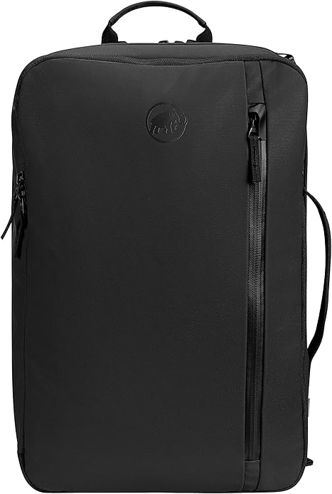 37％オフで1万円台！マムートの高機能3WAYバッグがAmazonでお買い得