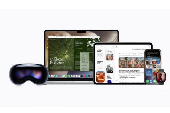 Siri AIで何が変わる？ 新機能と使い方をまとめてチェック