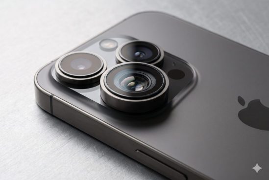 次期iPhone 18 Proシリーズ、カメラ強化の代償は“厚み”か？
