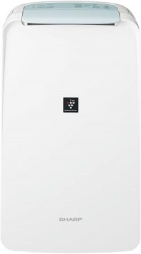 梅雨時や部屋干しの強い味方！ シャープの衣類乾燥除湿機「CV-T71」がAmazonセールでお買い得に