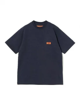 BEAMS別注仕様「UNIVERSAL OVERALLのTシャツ」が楽天の5と0のつく日でポイント4倍！