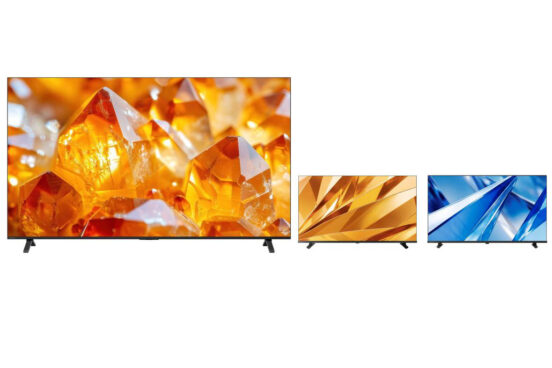 85V型が30万円切り！ レグザがエントリーモデルを刷新し、大画面テレビがぐっと身近に