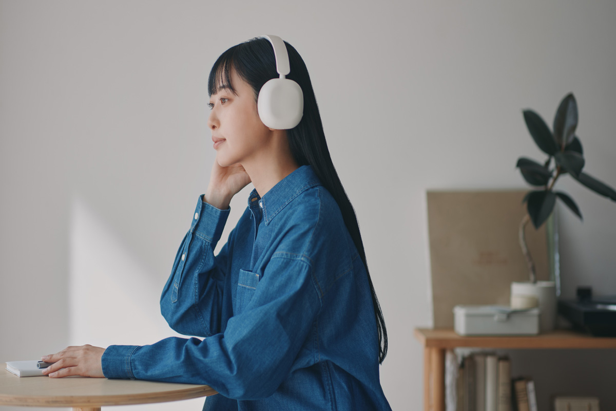 2990円から！ 無印良品らしさ全開の新オーディオ5製品が登場