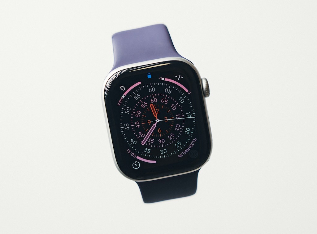主役は時計ではなくバンド？ 次期Apple Watch Series 12に“隠し玉”が浮上