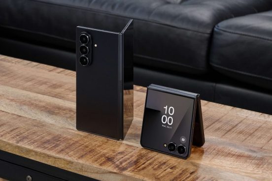 スマホに40万円出せる？ 次期Galaxy Z Fold8シリーズ、メモリ高騰で未知の価格に突入か