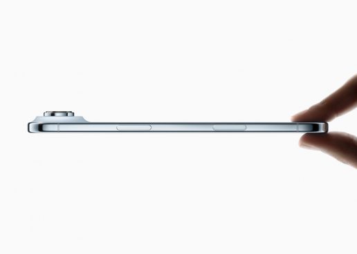 “妥協”の極薄モデルは卒業へ。次期「iPhone Air 2」が遂げる2つの進化