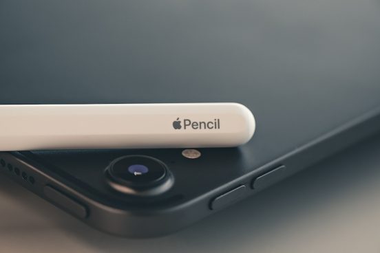 ついに使い捨て終了？ 次世代Apple Pencilは「自分でバッテリー交換」が可能になるかも