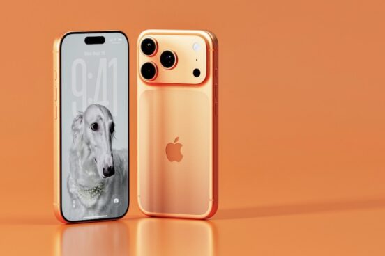 部品代だけで5万円増？ 次期iPhone 18 Pro Maxを襲う“メモリ高騰”の異常事態