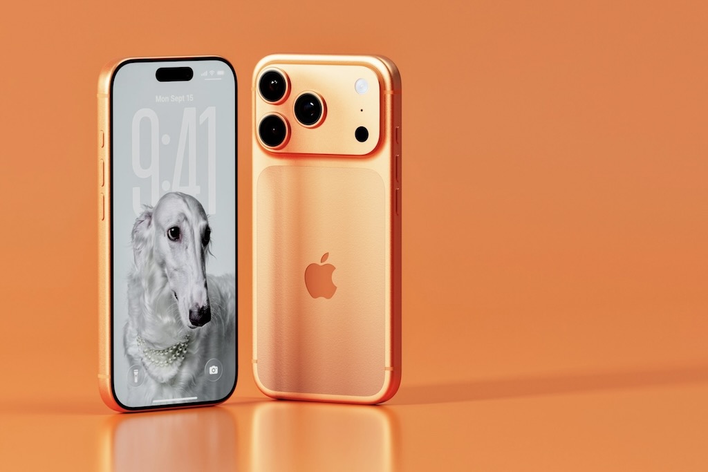 部品代だけで5万円増？ 次期iPhone 18 Pro Maxを襲う“メモリ高騰”の異常事態