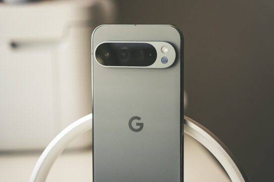 次期Pixel 11、Samsung製モデム卒業？ MediaTek製モデム採用でバッテリー持ち改善か