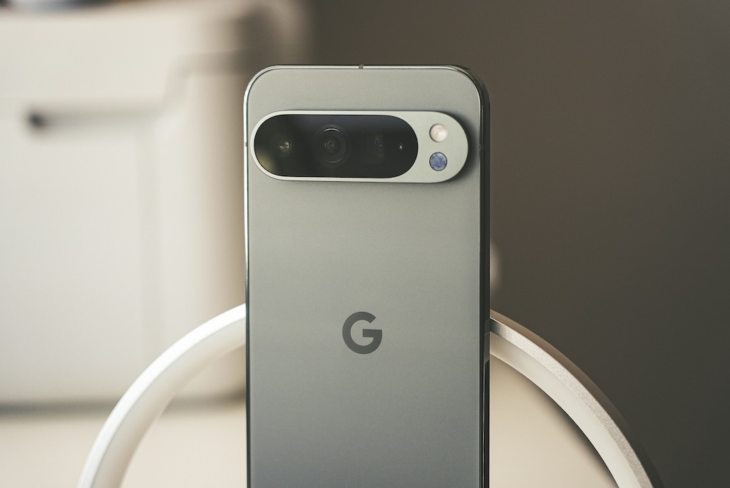 次期Pixel 11、Samsung製モデム卒業？ MediaTek製モデム採用でバッテリー持ち改善か