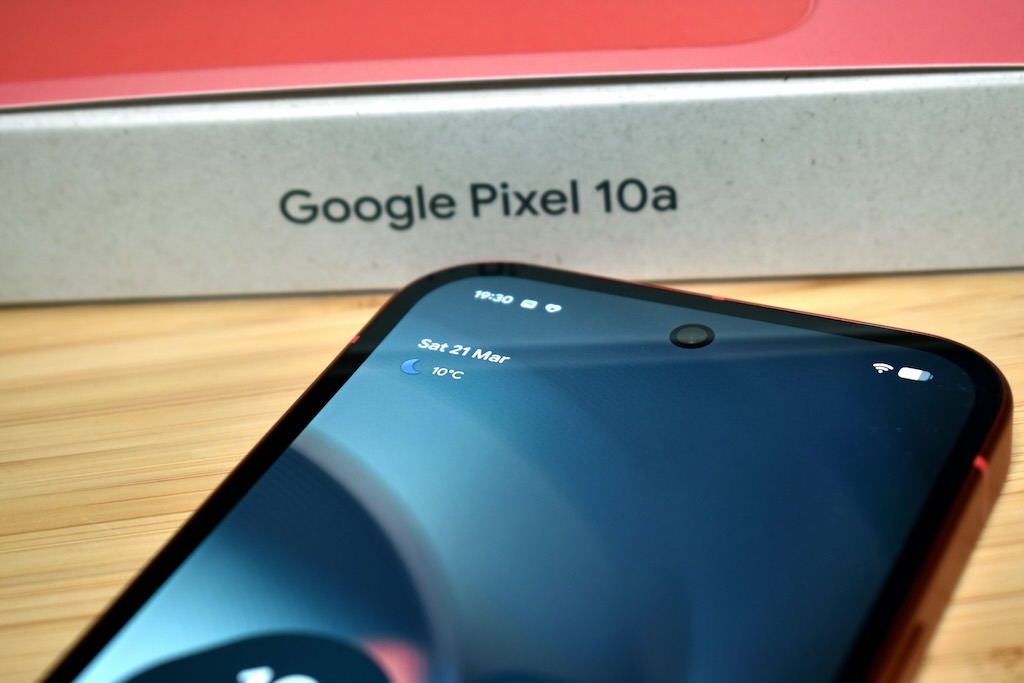 弱点モデムとおさらば！ MediaTek製を手に入れた次期Pixel 11aの全貌