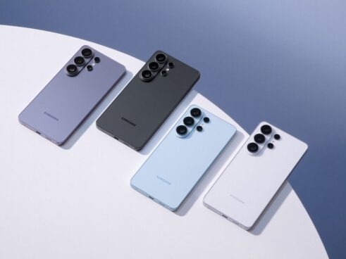 膨張をねじ伏せて14％増量！ 次期Galaxy S27が搭載する次世代バッテリーの破壊力