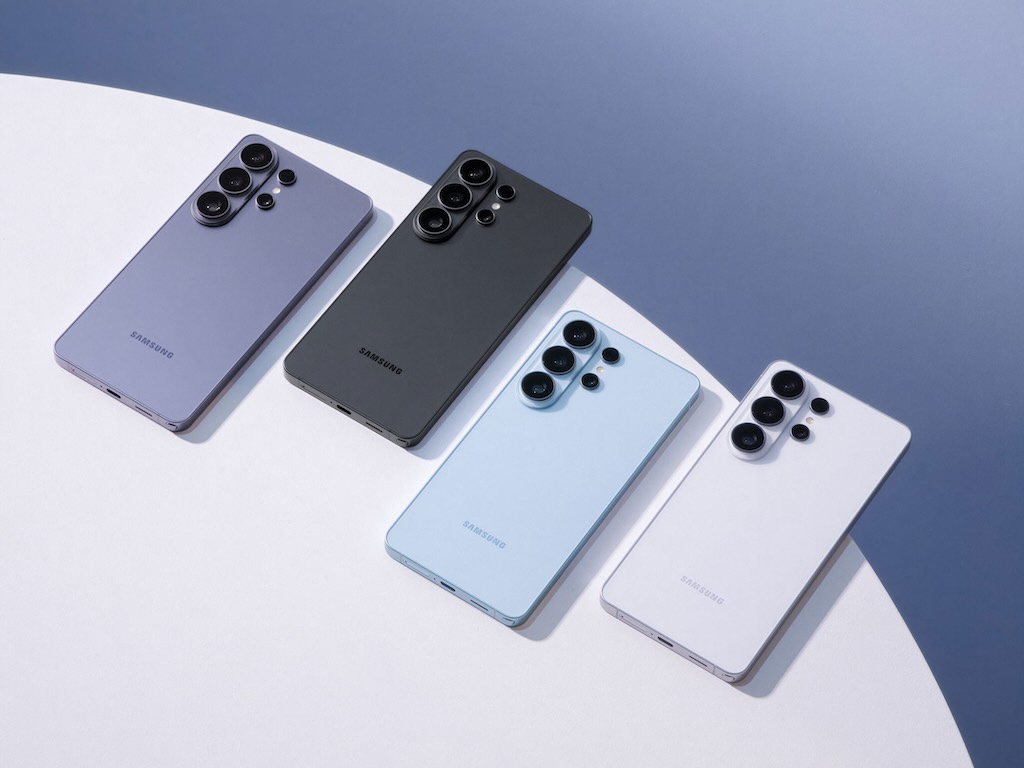 膨張をねじ伏せて14％増量！ 次期Galaxy S27が搭載する次世代バッテリーの破壊力