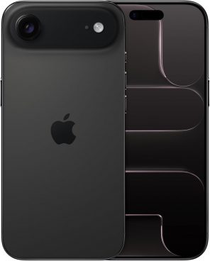 Appleの「iPhone Air」がプライムデーで13%オフ！ 薄型モデルをお買い得にゲット