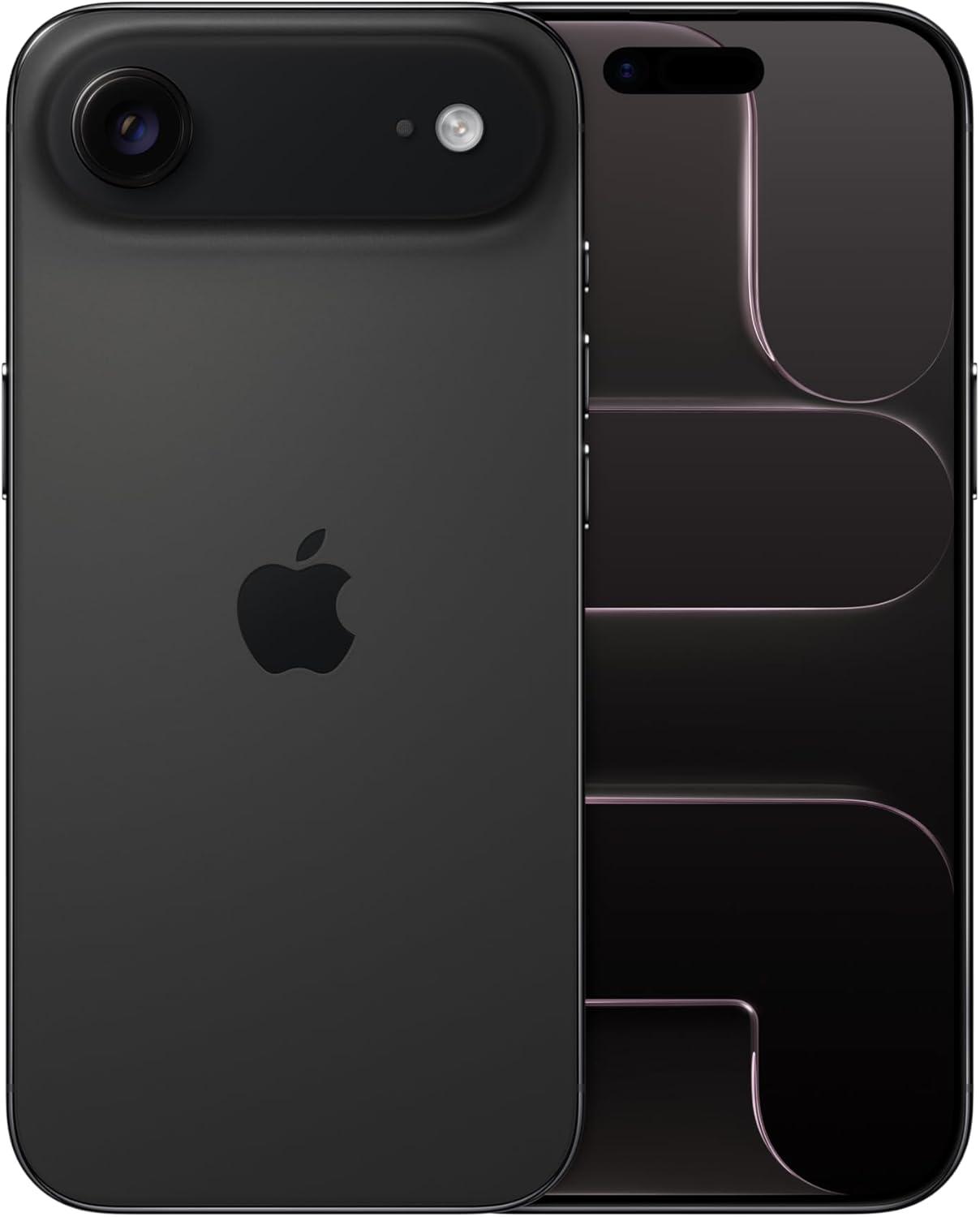Appleの「iPhone Air」がプライムデーで13%オフ！ 薄型モデルをお買い得にゲット