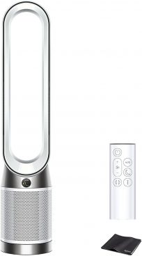 扇風機と空気清浄機が1台に！ ダイソン「Purifier Cool Gen1」がプライムセールで26％オフ