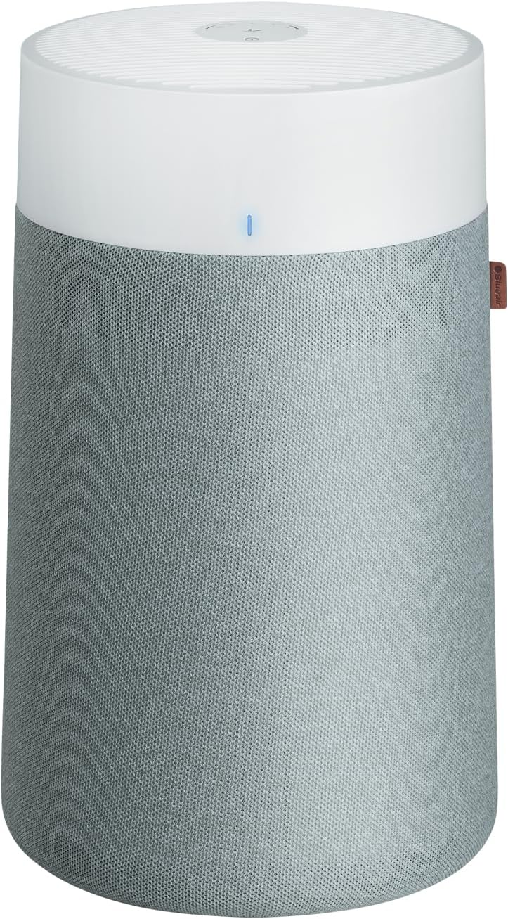43％オフで1万円台！北欧デザインの空気清浄機「Blue Max 3250i」がAmazonでお買い得