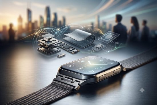 新しいバンドはまだ買わないほうがいい？ 2027年「Apple Watch」で囁かれる互換性廃止の噂