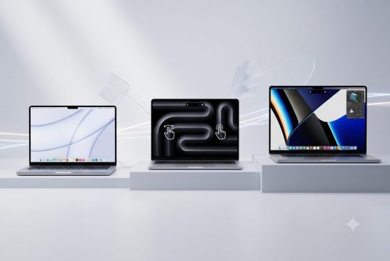 秋の次期MacBook Proは“スルー”が正解？ 来春の「M7」エントリー機が本命説