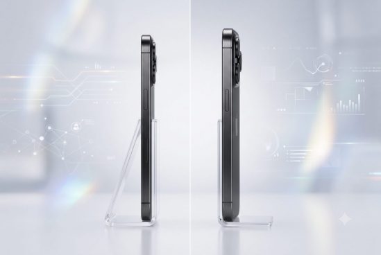 究極カメラの代償は“激厚”ボディ？ 次期iPhone 18 Pro「2mm増」の異変