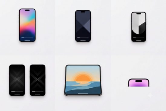 春のベースモデルか、秋のハイエンドか。2027年のiPhoneはどんな顔ぶれに？