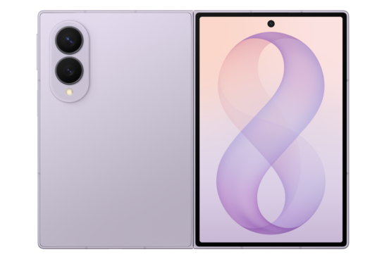 「Sペンよ、永遠に」と思いきや…次期Galaxy Foldで執念の復活劇か？