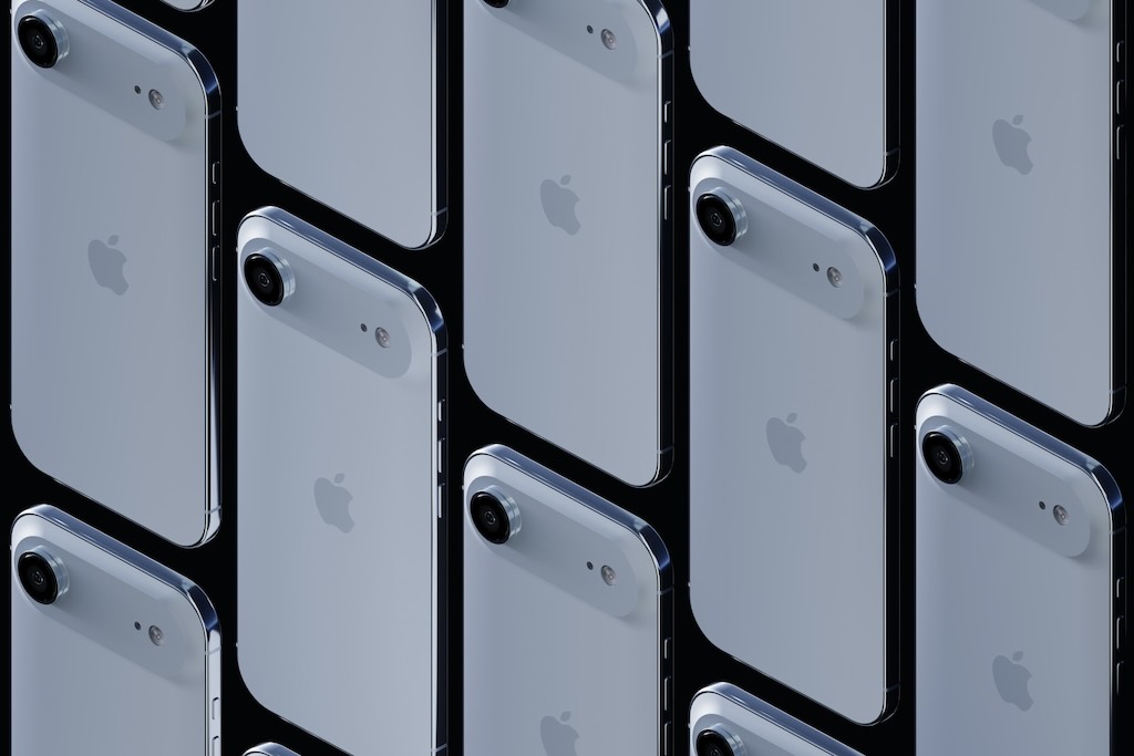 “薄さの代償”は高くついたが…次期iPhone Air 2は弱点を全部克服する？