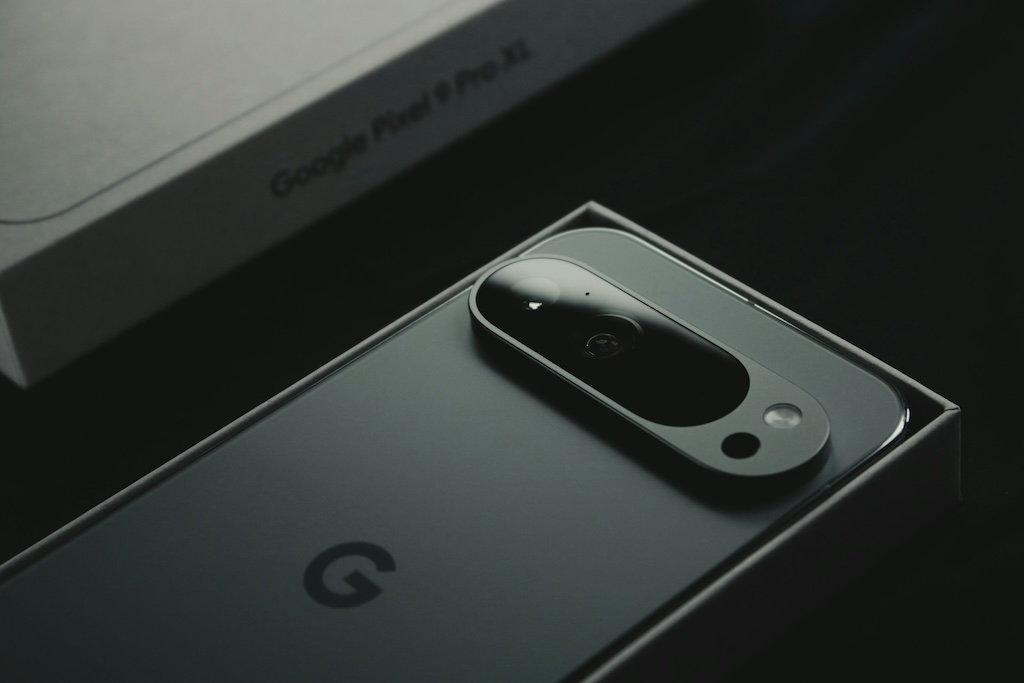 もう待ちきれません！ 次期Pixel 11シリーズの全貌が判明
