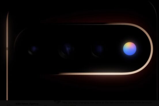 「やあ、光（HiLight）」が本名？ 次期Pixel 11 Proが隠せなかった新機能の言葉遊び