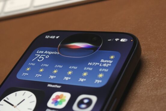 Wi-Fi離脱時の「遅い」にサヨナラ！「iOS 27」がもたらす地味な進化