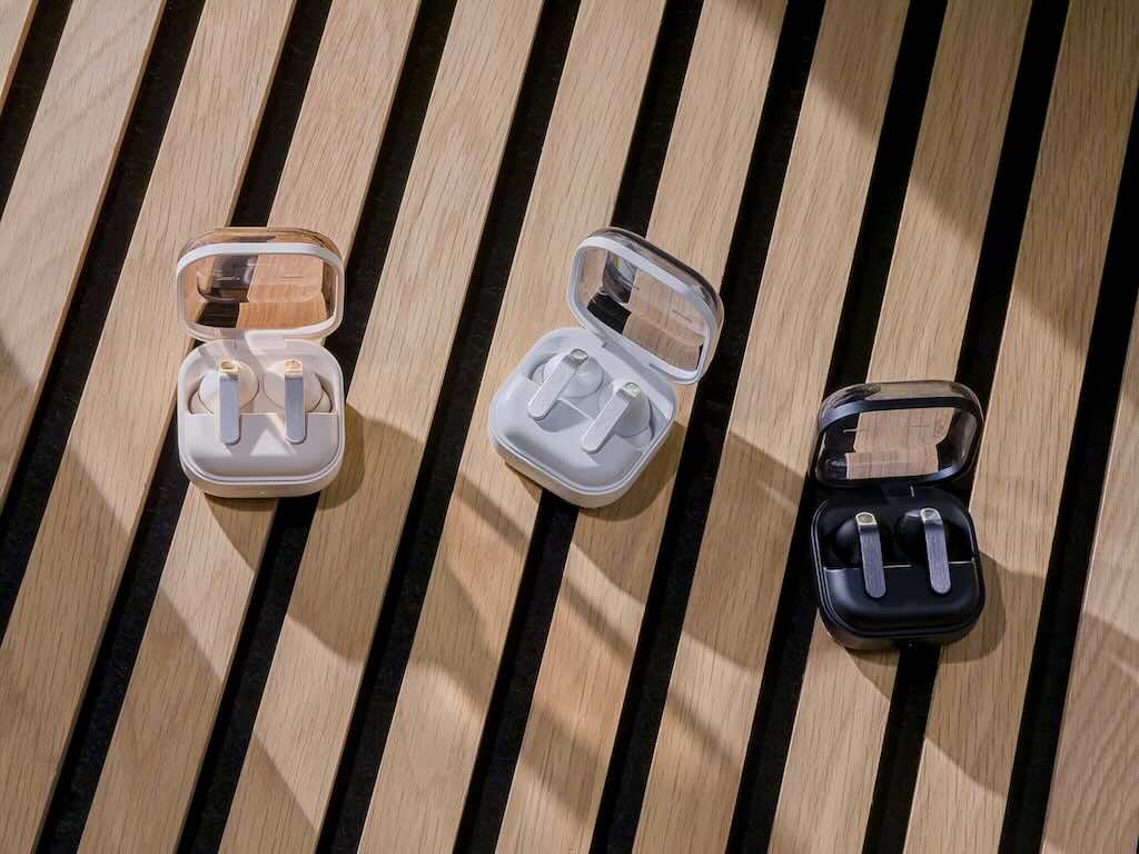 Galaxy Budsだけじゃ物足りない？ サムスン初の「高級ヘッドホン」極秘開発の噂