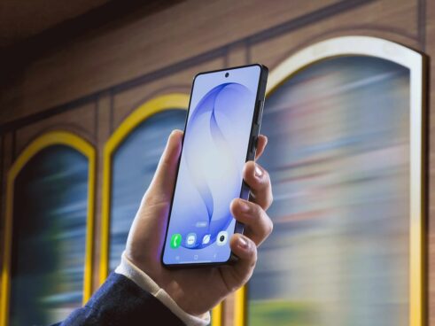 驚異の480万超えも見送り？メモリ高騰に悩む次期Galaxy S27 Ultra