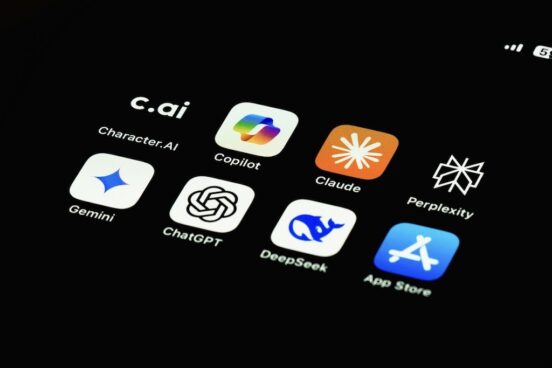 米大手も中国AIへ？ OpenAIを「80％値下げ」に追い込んだ価格競争の正体
