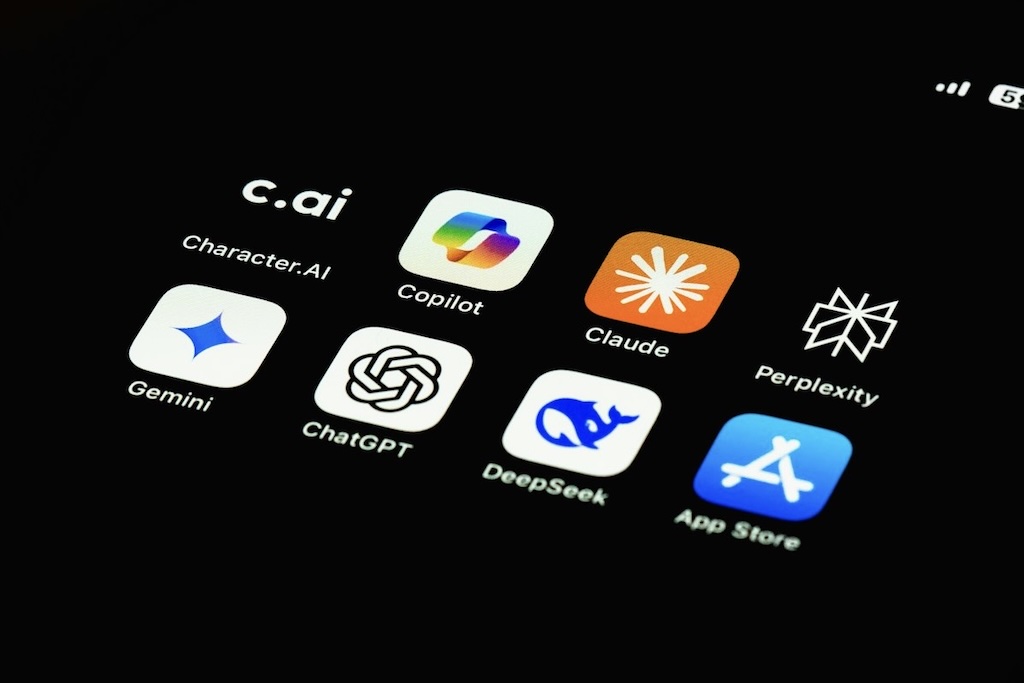 米大手も中国AIへ？ OpenAIを「80％値下げ」に追い込んだ価格競争の正体