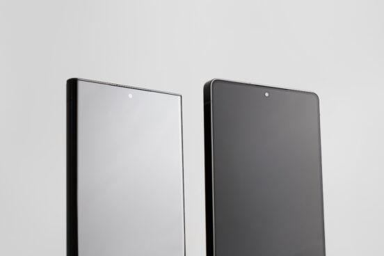 現実味帯びる“ミニUltra”。噂のS27 Proは“ペンの犠牲”でサイズを制する？