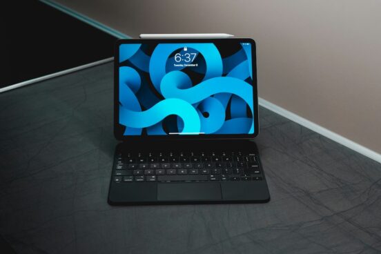 「どっち操作中？」のイライラ解決！ 次期iPadOS 27が見せるMac風の気配り