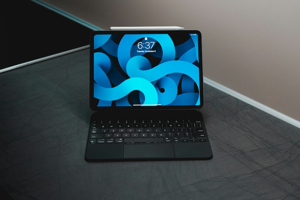「どっち操作中？」のイライラ解決！ 次期iPadOS 27が見せるMac風の気配り