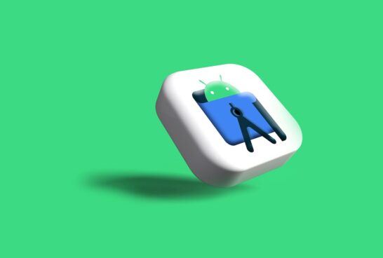 違反アプリは強制排除。Google「メモリ取り締まり」が開発者を直撃へ