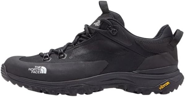 登山も万全の防水仕様！ THE NORTH FACEのトレッキングシューズが37％オフ