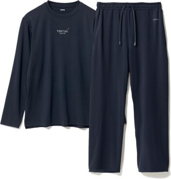 Amazonセールで20%オフ！ メッシュ素材で夏にピッタリな「BAKUNE Mesh」がお得