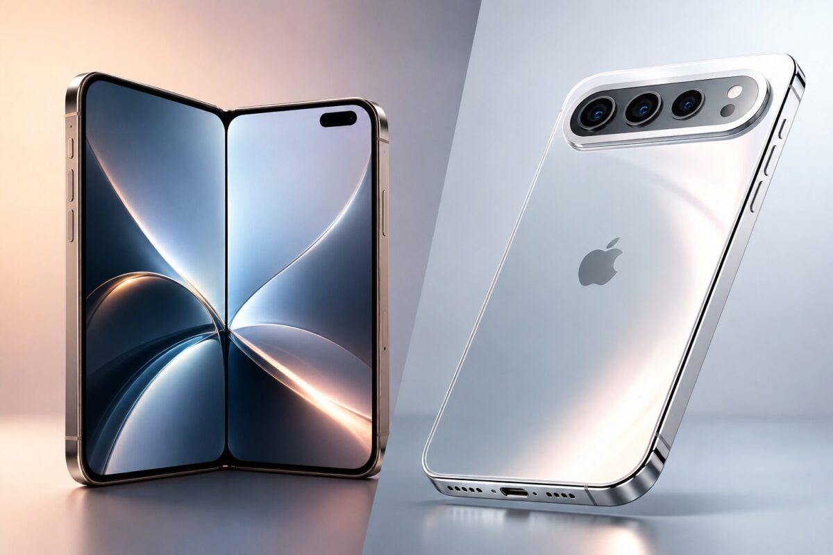 「厚いPro」は過去のものに？ ガラス回帰で極薄化が囁かれる20周年iPhone
